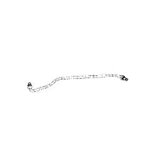 LG Part# MGE61843801 Pipe Assembly - Genuine OEM