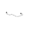 LG Part# MGE61843901 Pipe Assembly - Genuine OEM