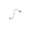 LG Part# MGE61844201 Pipe Assembly - Genuine OEM