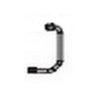 LG Part# MGE61844601 Pipe - Genuine OEM