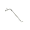 LG Part# MGE62132002 Pipe - Genuine OEM