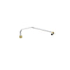 LG Part# MGE62132301 Pipe Assembly - Genuine OEM
