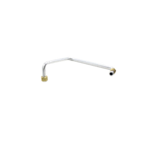 LG Part# MGE62132301 Pipe Assembly - Genuine OEM