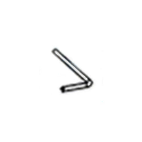LG Part# MGE62212601 Pipe Assembly - Genuine OEM