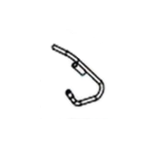 LG Part# MGE62212602 Pipe Assembly - Genuine OEM