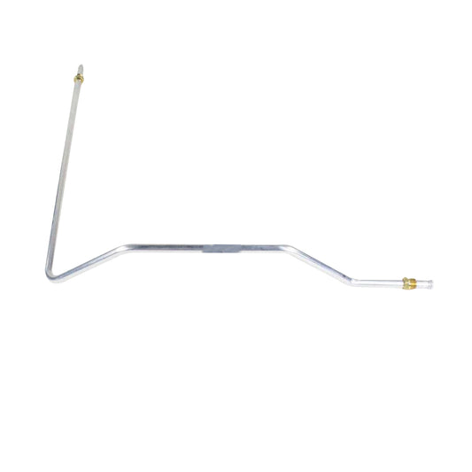 LG Part# MGE62671201 Burner Tube - Genuine OEM