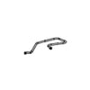 LG Part# MGE62690802 Pipe - Genuine OEM