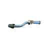 LG Part# MGE63639401 Bending Pipe - Genuine OEM