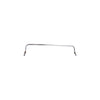 LG Part# MGE63712002 Pipe Assembly - Genuine OEM