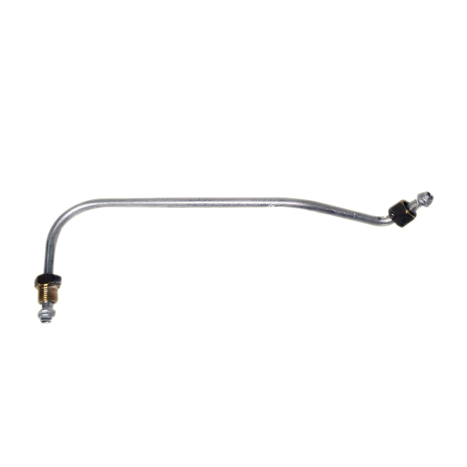 LG Part# MGE64232101 Bending Pipe - Genuine OEM