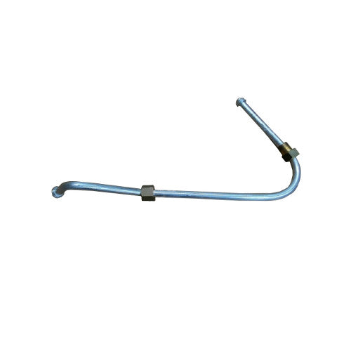 LG Part# MGE64232301 Bending Pipe - Genuine OEM