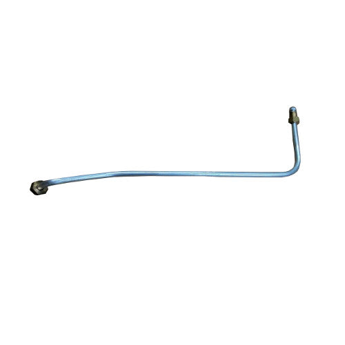 LG Part# MGE64232401 Bending Pipe - Genuine OEM