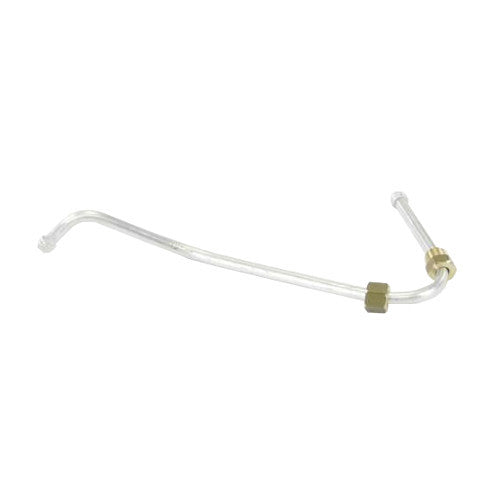 LG Part# MGE64232601 Bending Pipe - Genuine OEM