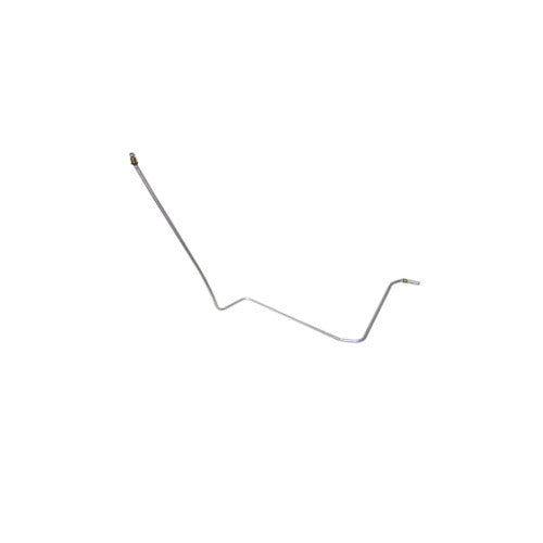 LG Part# MGE64232803 Bending Pipe - Genuine OEM