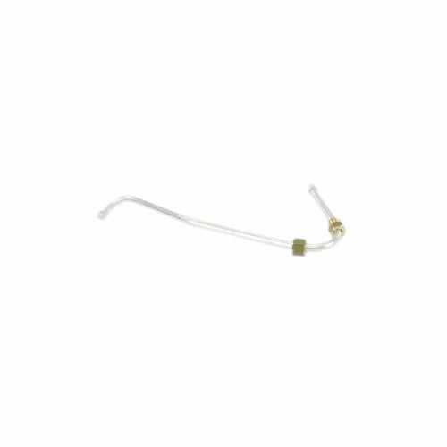 LG Part# MGE64931101 Bending Pipe - Genuine OEM