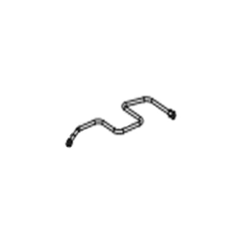 LG Part# MGE64931401 Bending Pipe - Genuine OEM