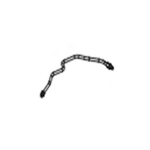 LG Part# MGE64931801 Bending Pipe - Genuine OEM
