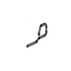 LG Part# MGE64932301 Bending Pipe - Genuine OEM