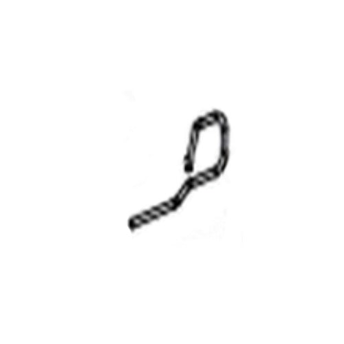 LG Part# MGE64932301 Bending Pipe - Genuine OEM