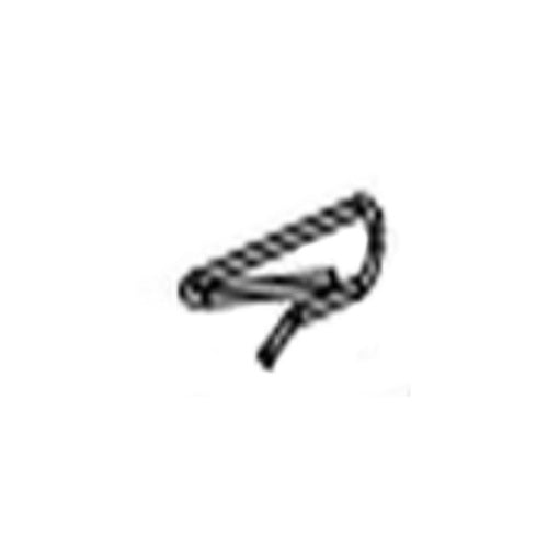 LG Part# MGE64932401 Bending Pipe - Genuine OEM