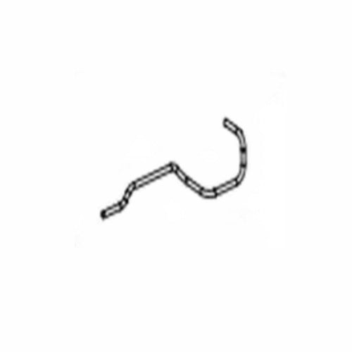 LG Part# MGE64933101 Bending Pipe - Genuine OEM