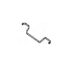 LG Part# MGE64951101 Bending Pipe - Genuine OEM