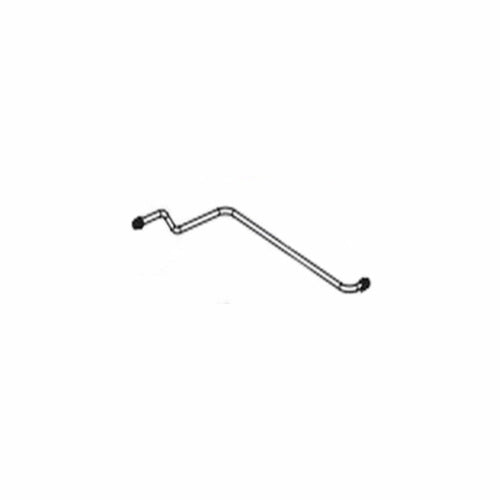 LG Part# MGE65033601 Bending Pipe - Genuine OEM