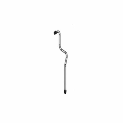 LG Part# MGE65033602 Bending Pipe - Genuine OEM