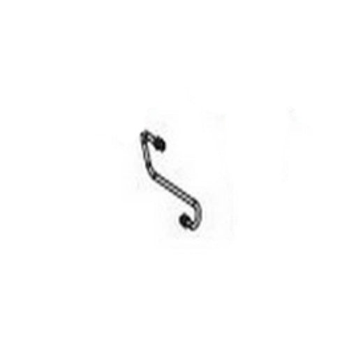 LG Part# MGE65232101 Bending Pipe - Genuine OEM