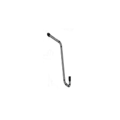 LG Part# MGE65232501 Bending Pipe - Genuine OEM