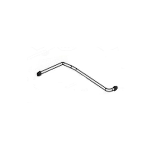 LG Part# MGE65233301 Bending Pipe - Genuine OEM