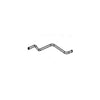 LG Part# MGE65251801 Bending Pipe - Genuine OEM