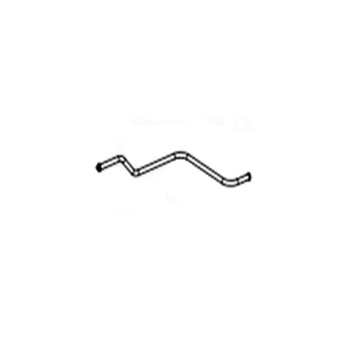 LG Part# MGE65251801 Bending Pipe - Genuine OEM