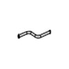 LG Part# MGE65252001 Bending Pipe - Genuine OEM