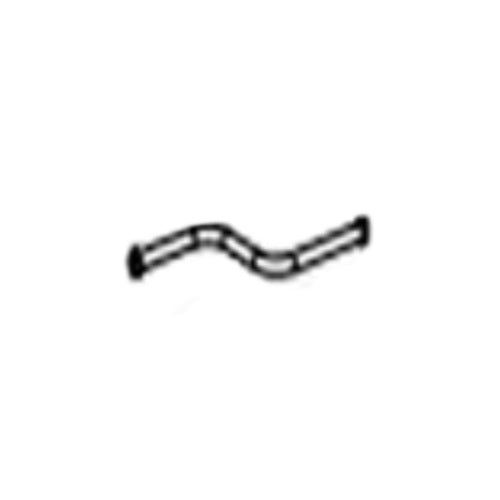LG Part# MGE65252001 Bending Pipe - Genuine OEM