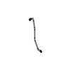 LG Part# MGE65931501 Bending Pipe - Genuine OEM