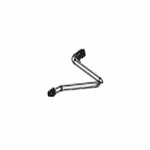 LG Part# MGE65931801 Bending Pipe - Genuine OEM