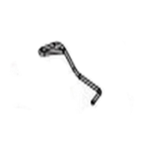 LG Part# MGE66118401 Bending Pipe - Genuine OEM