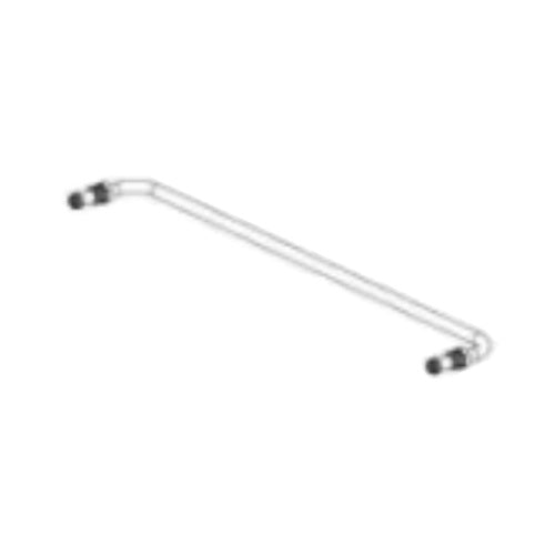 LG Part# MGE66146801 Bending Pipe - Genuine OEM