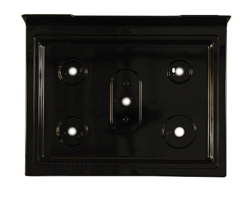 LG Part# MGJ62229802 Plate (OEM) Top