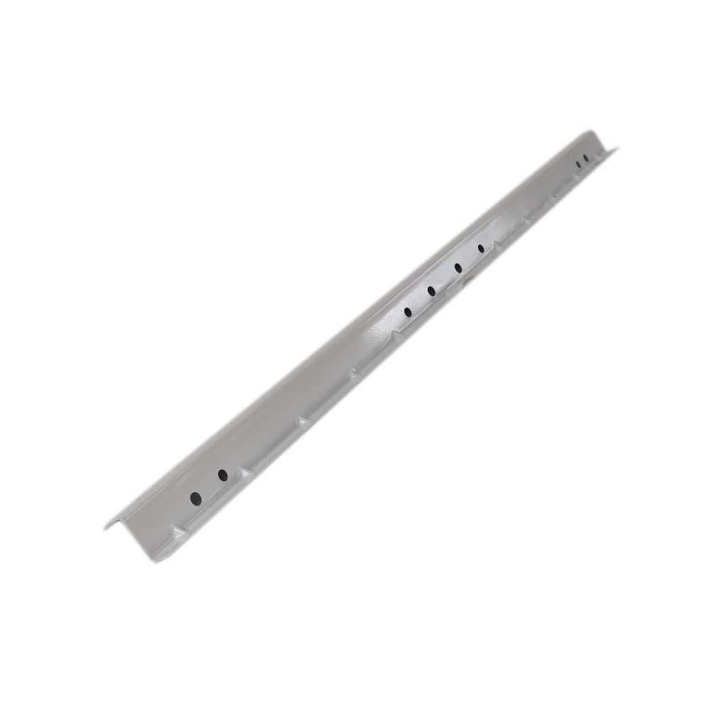 LG Part# MGJ63083901 Top Panel Guide Plate - Genuine OEM