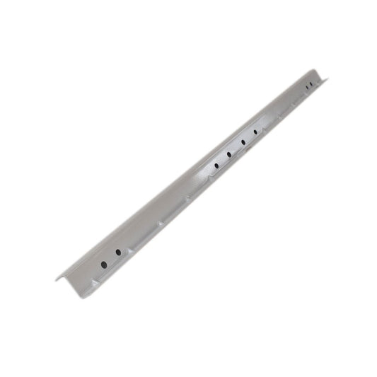 LG Part# MGJ63083901 Top Panel Guide Plate - Genuine OEM
