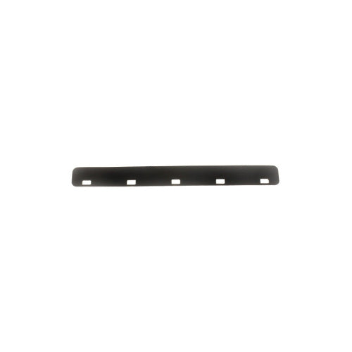 LG Part# MGJ63261601 Cover Plate - Genuine OEM