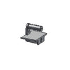 LG Part# MGJ63301201 Guide Plate - Genuine OEM