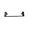 LG Part# MGJ63347901 Front Plate - Genuine OEM