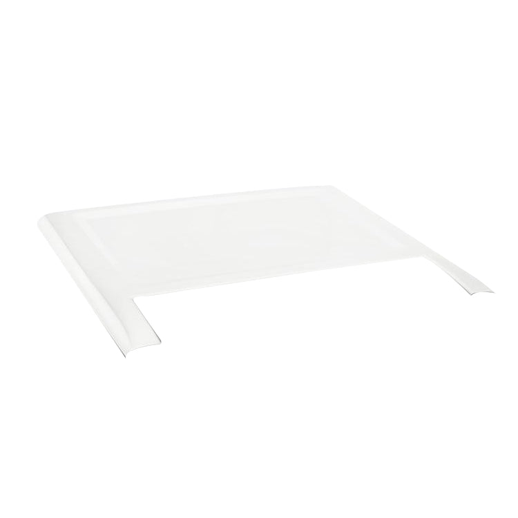 LG Part# MGJ64304102 Top Panel - Genuine OEM