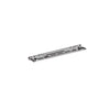 LG Part# MGJ64431102 Base Plate - Genuine OEM