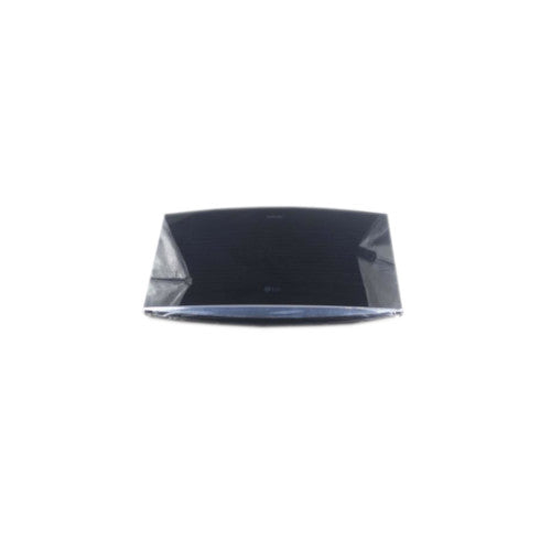 LG Part# MGJ64925302 Top Plate - Genuine OEM