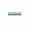 LG Part# MGJ65087201 Cover Plate - Genuine OEM