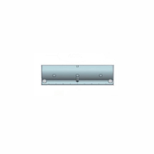 LG Part# MGJ65087201 Cover Plate - Genuine OEM